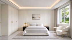 Opera Estate (D15), Terrace #636915491